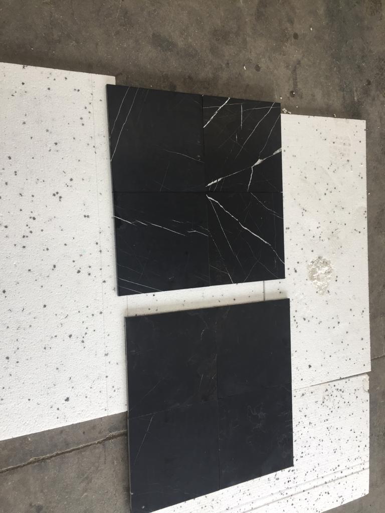 Tiles Marble